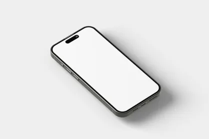 New Vegas Casino Mobile App